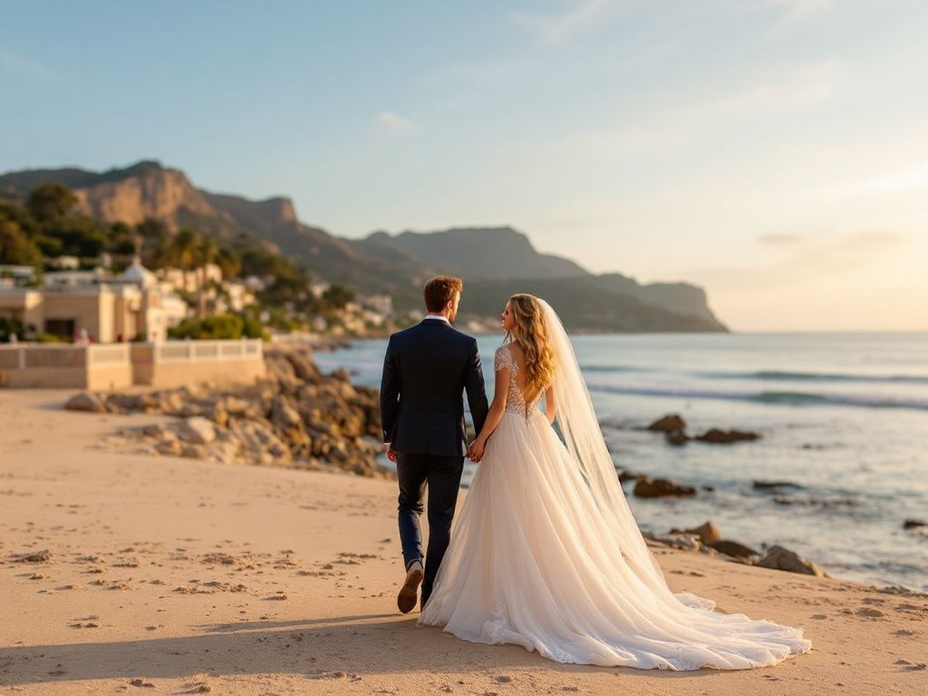 budget moyen voyage de noces