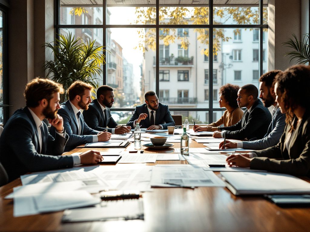 article R111-32 du code de l'urbanisme