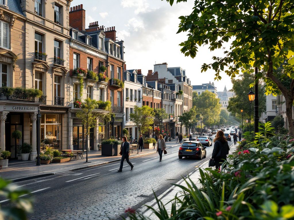 article R111-34 du Code de l'Urbanisme