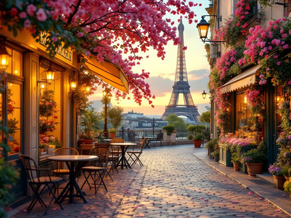 offres dernière minute voyage