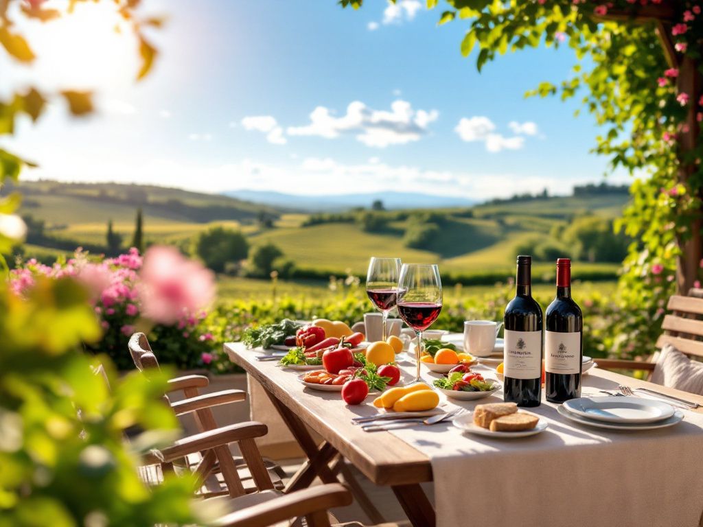 séjours all inclusive