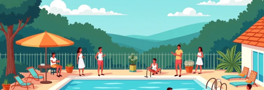 la-piscine-chauffee-confort-et-bien-etre-pour-vos-sejours