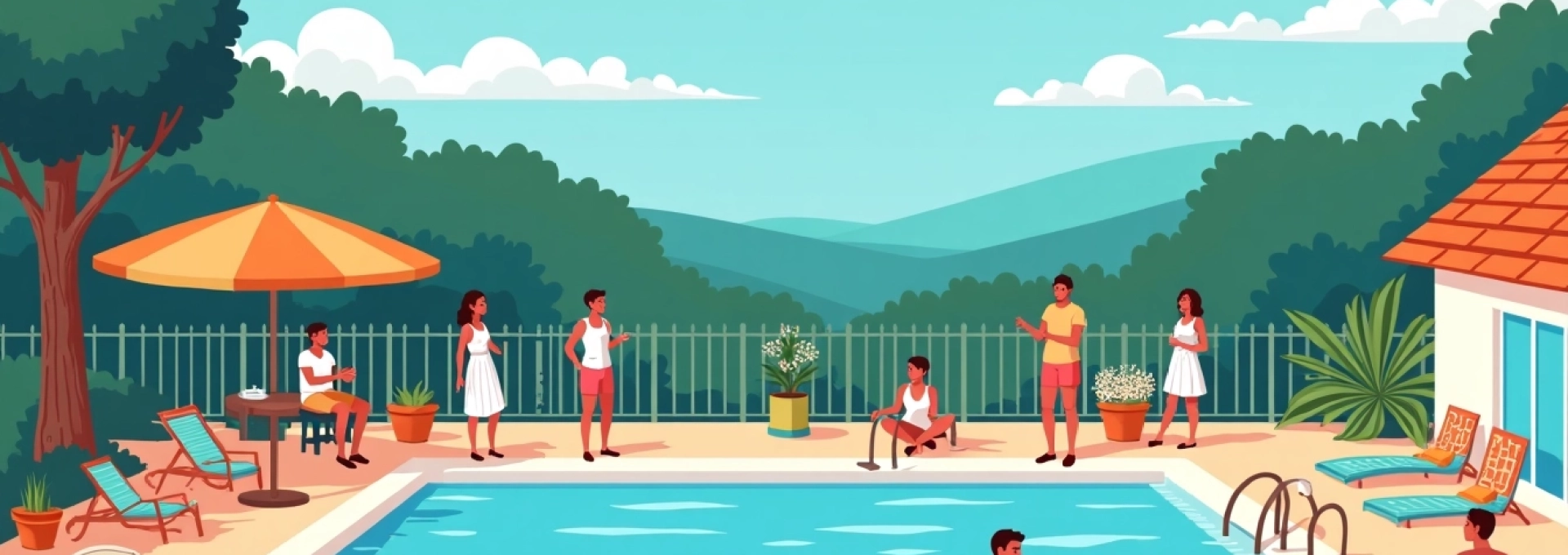 la-piscine-chauffee-confort-et-bien-etre-pour-vos-sejours