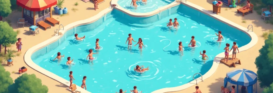 les-meilleurs-campings-avec-piscine-en-france-equipements-et-prix