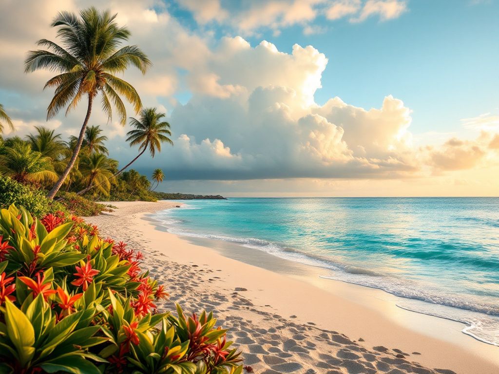 Comment trouver les meilleures offres de dernière minute Comment trouver les meilleures offres de dernière minute