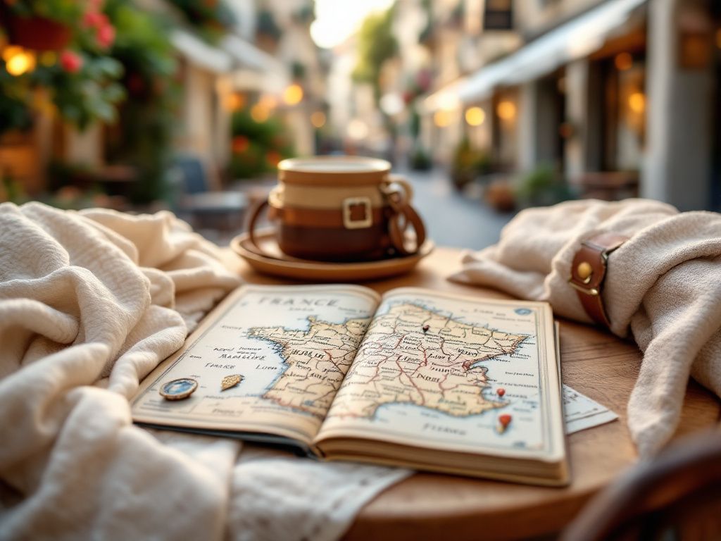 Les avantages des séjours tout compris de dernière minute Les avantages des séjours tout compris de dernière minute