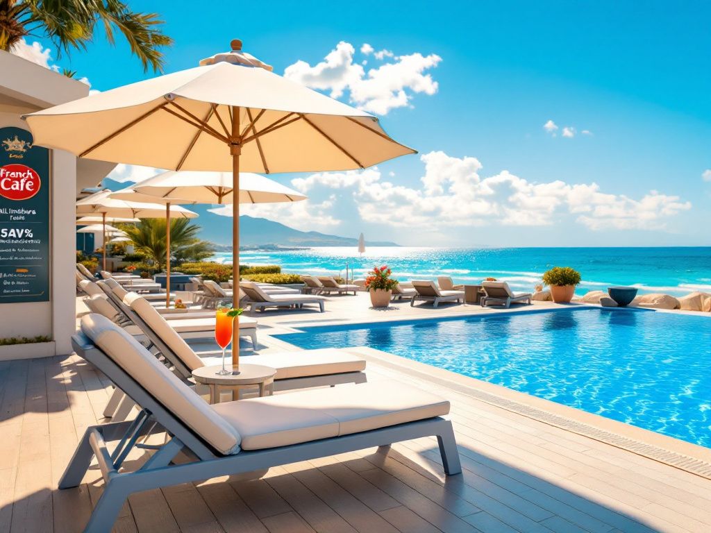 Les destinations de week-end dernière minute en Europe Les destinations de week-end dernière minute en Europe