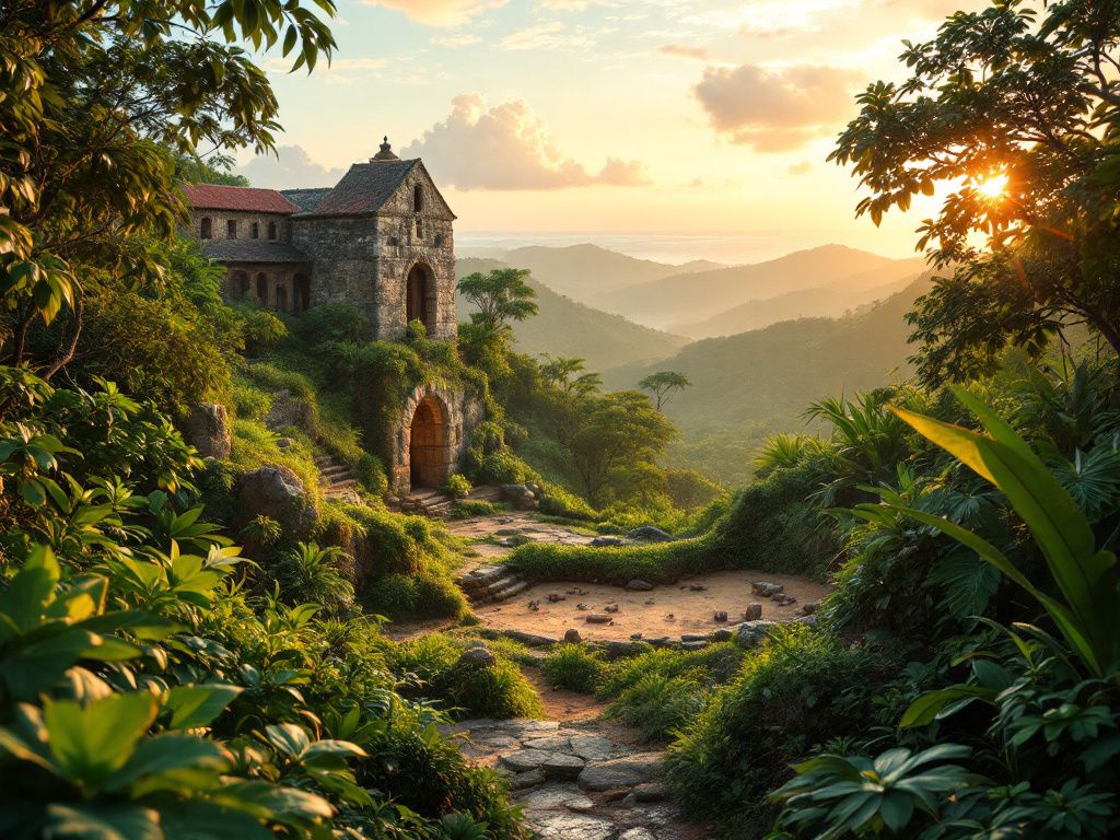 Colonisation et esclavage : une histoire complexe