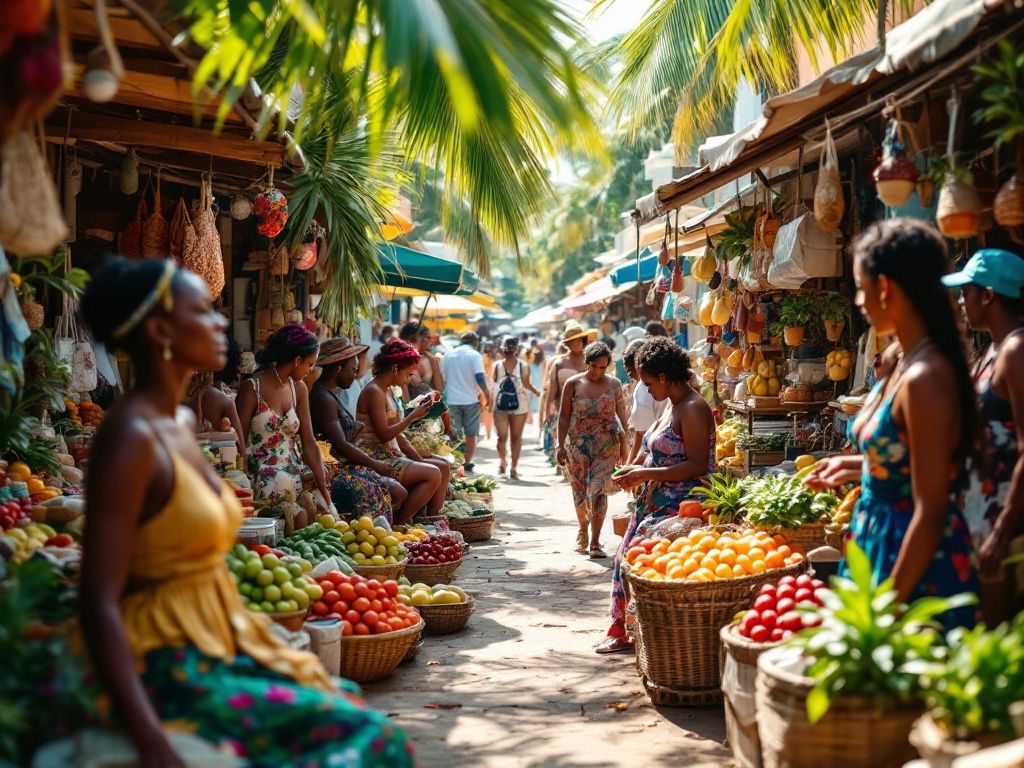 Environnement naturel et gestion des risques