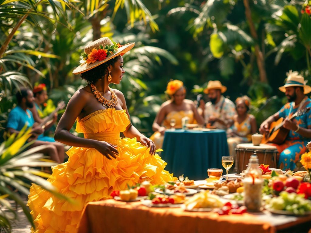 Patrimoine historique et monumental