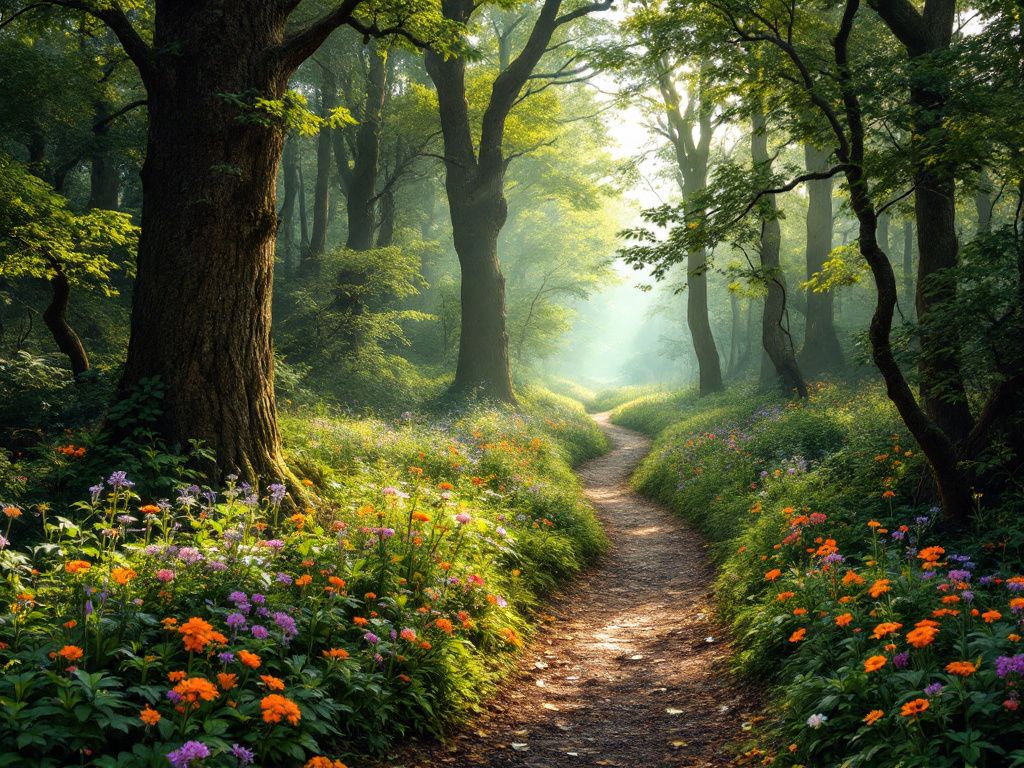 Les défis de la gestion des parcs nationaux Les défis de la gestion des parcs nationaux