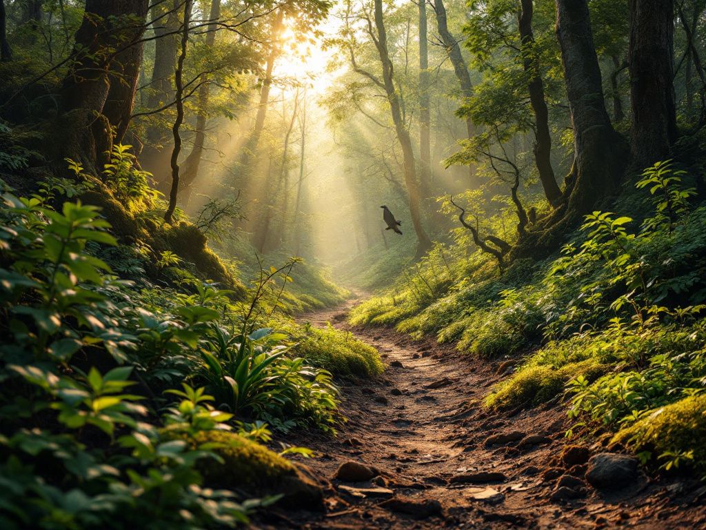 Collaboration avec les collectivités locales pour une gestion intégrée Collaboration avec les collectivités locales pour une gestion intégrée