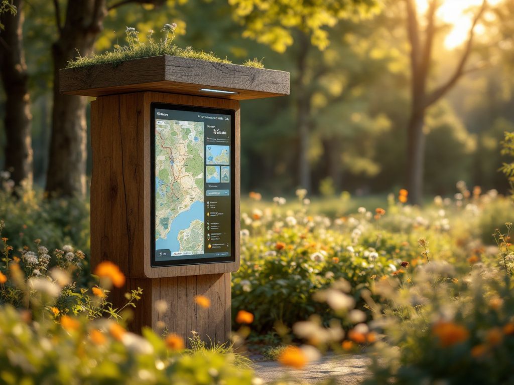 L'essentiel à retenir sur les parcs nationaux en France L'essentiel à retenir sur les parcs nationaux en France