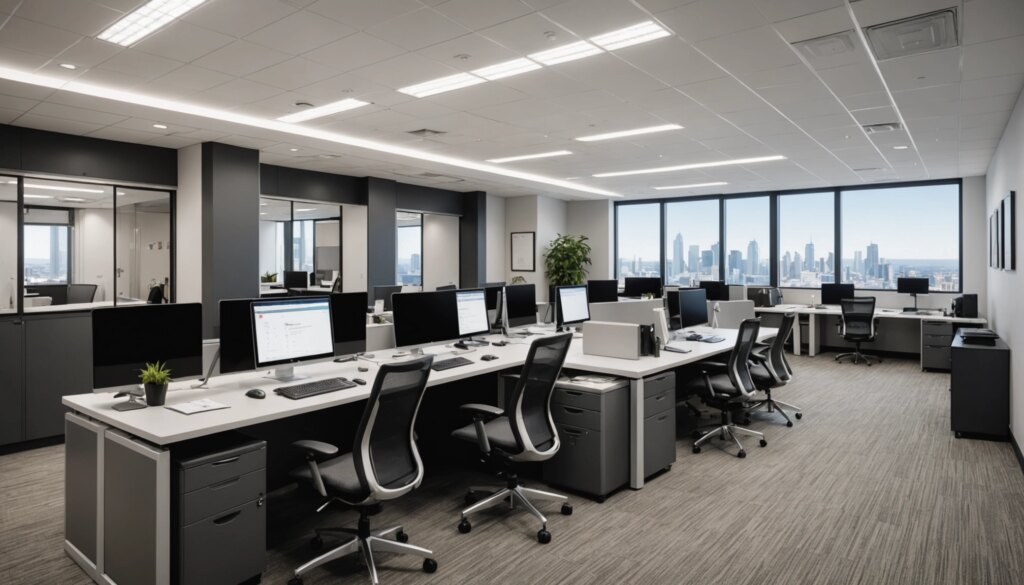 La gestion du télétravail pendant les déplacements